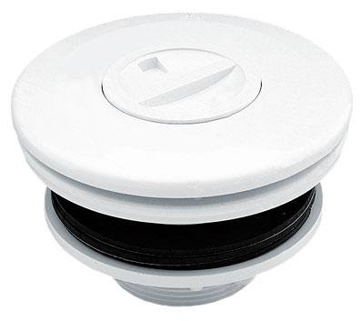 Hydrospa - Magazin online de echipamente si accesorii piscine