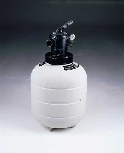 Hydrospa - Magazin online de echipamente si accesorii piscine