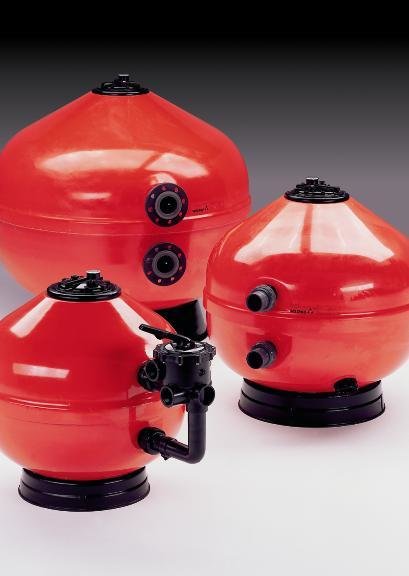 Hydrospa - Magazin online de echipamente si accesorii piscine