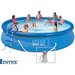 Hydrospa - Magazin online de echipamente si accesorii piscine